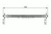 BOSCH 1 987 476 482 Brake Hose